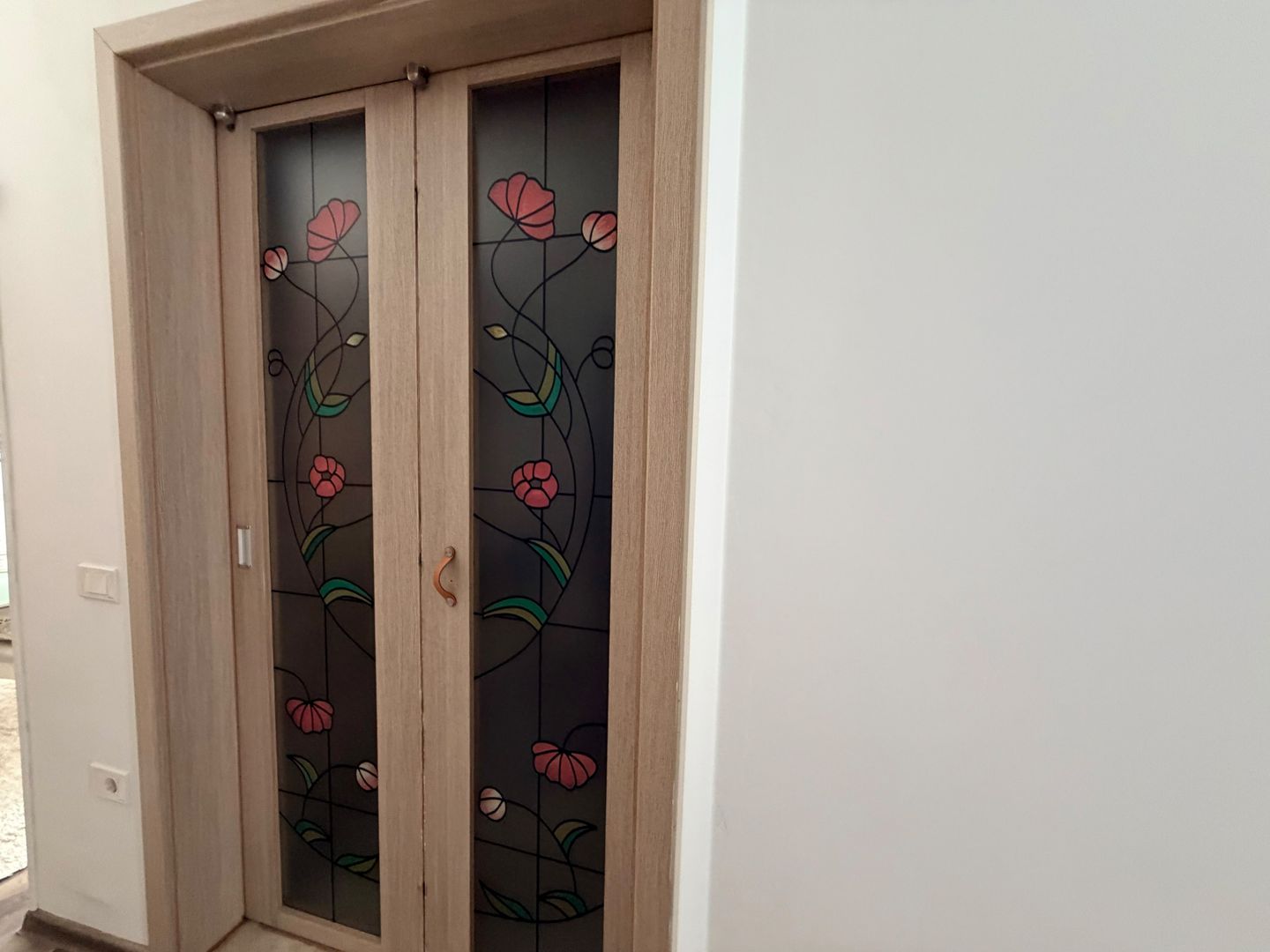 Casă / Vilă cu 4 camere de vânzare în zona Theodor Pallady - Poză 13