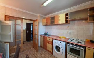 Apartament 2 camere Uverturii - Poză 6