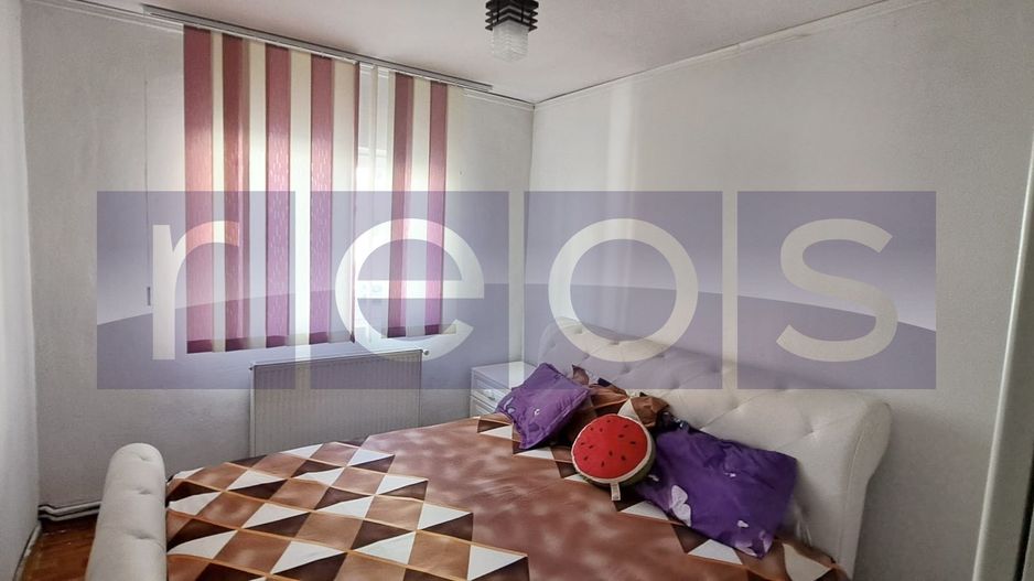 VANZARE 4 CAMERE | PARTER | DECOMANDAT | ROSIORI DE VEDE | CENTRALA PROPRIE - Poză 5