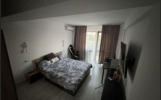 Vila tip duplex, Popesti-Leordeni,  teren 300 mp, 4 camere,Comision0% - Poză 6