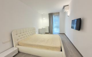 Apartament 2 Camere | 52 m2 | Str. Mihai Eminescu | Zona Centrala - Poză 5