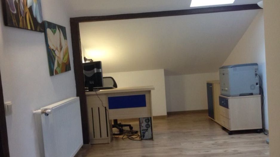 💎 DE VÂNZARE: Apartament Premium 2 Camere -Metrou Brâncoveanu 5 min - Poză 6