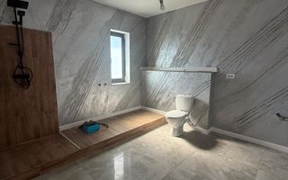 De vanzare – jumatate de duplex modern, parter + etaj | 150 mp utili | - Poză 16