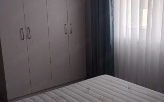 Apartament 2 camere de inchiriat | Doamna Stanca - Atlas Residence 50mpu - Poză 6