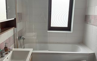 Casa insiruita cu 3 camere in Dumbravita - Poză 12