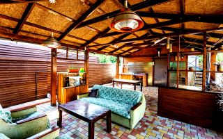 Vânzare, vilă, 4 camere, Vadul lui Vodă - Poză 21