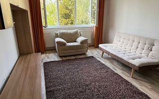 Închiriere Apartament 2 Camere Drumul Taberei - Poză 2