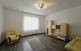 Casa individuala de vanzare, Lipoveni - Poză 3