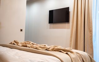 Apartament 2 Camere | NOU | Iancu Nicolae | Piscina - Poză 10