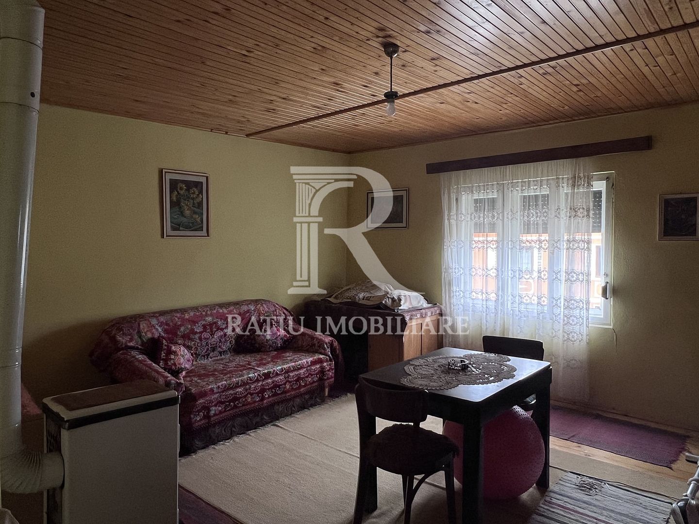 Proprietate rurală de vânzare | 1500 mp teren | Cobătești | Harghita - Poză 21