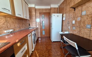 Apartament cu 2 camere de vânzare - 1 Decembrie - 53 mp utili - RS II - Poză 1