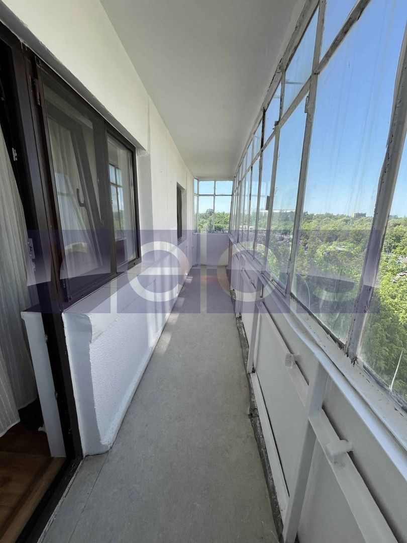 VANZARE 2 CAMERE | LOC DE PARCARE | ZONA TINERETULUI - Poză 10