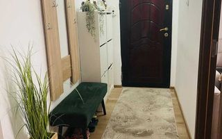 Apartament 2 dormitoare Micro 16 - Poză 1