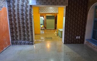 Spațiu comercial de închiriat | Sibiu, Central | 80 mp - Poză 1