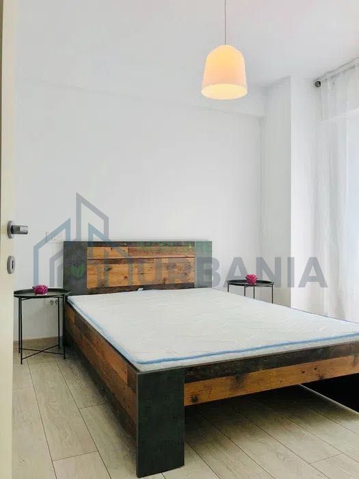 Apartament 2 camere decomandat de închiriat în Complex Newton, zona Oancea, Iași - Poză 3