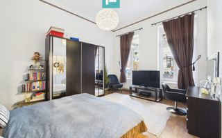 Apartament cu 2 camere | Ultracentral – Arad - Poză 3