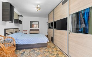 Apartament 3 camere - Favorit - mobilat și utilat - Poză 5