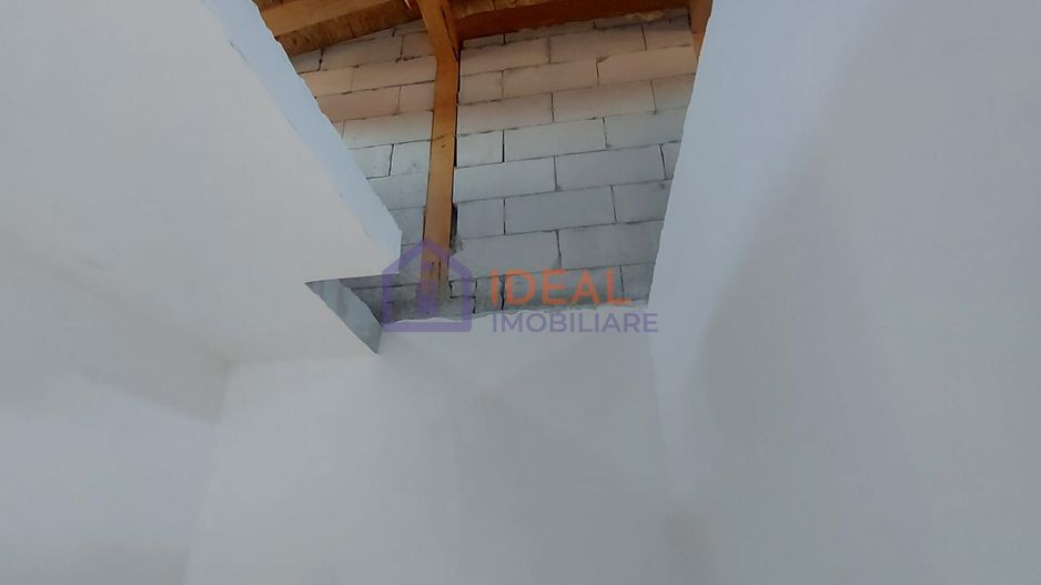 Duplex Modern cu 4 camere LA CHEIE, Zona Lidl, Cartierul Arhitectilor - Poză 5