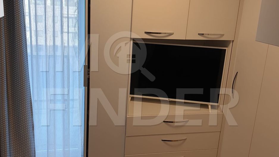 Apartament 2 camere Buna Ziua, predare la cheie - Poză 10