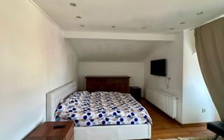 Apartament 4 camere de închiriat | zona Mărul de Aur | etaj 2 | parcare inclusă - Poză 5