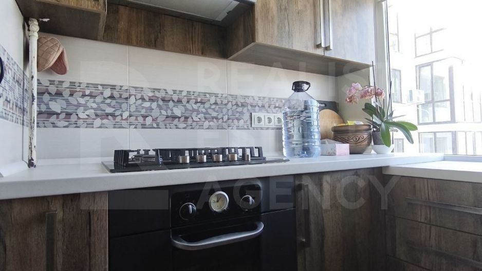 Vânzare, apartament, 3 camere, str. Bulgară, Bălți - Poză 6