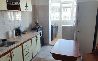 Apartament 3 camere, complet mobilat si utilat, Crângași–Giulești - Poză 7