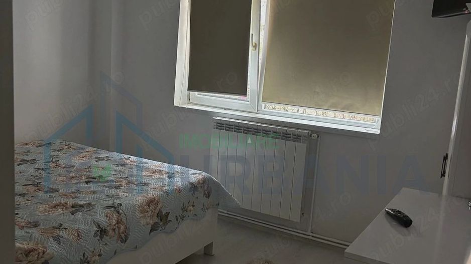 Apartament 2 camere, zona Frumoasă, Iași - Poză 5