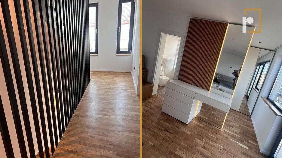 RONDA RESIDENCE | Otopeni - Poză 9