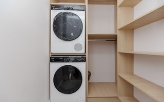 Vânzare, apartament, 2 dormitoare+living, str. Ioana Radu, Buiucani - Poză 16