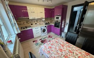 3 camere - 13 septembrie - Poză 2