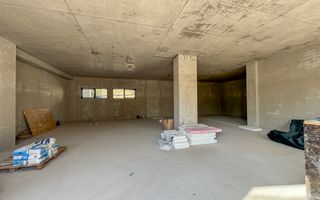 Imobil versatil cu functiuni mixte zona P-ta Mihai Viteazul - Poză 20