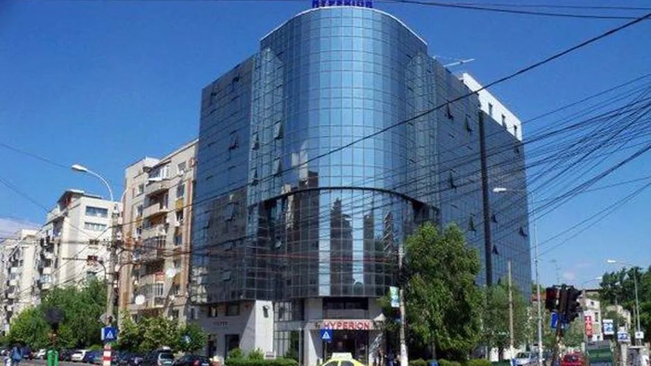 Vanzare Casa 4 camere | Zona Decebal Strada Popa Nan | Universitatea Hyperion - Poză 6