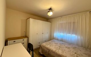 Apartament cu 2 dormitoare de inchirat/scoala39/Rovine/Craiova - Poză 7
