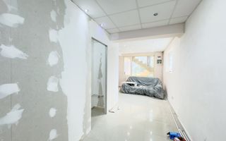 PETRE ISPIRESCU | 13 SEPTEMBRIE | CALEA RAHOVEI | VAD EXCEPTIONAL - Poză 10
