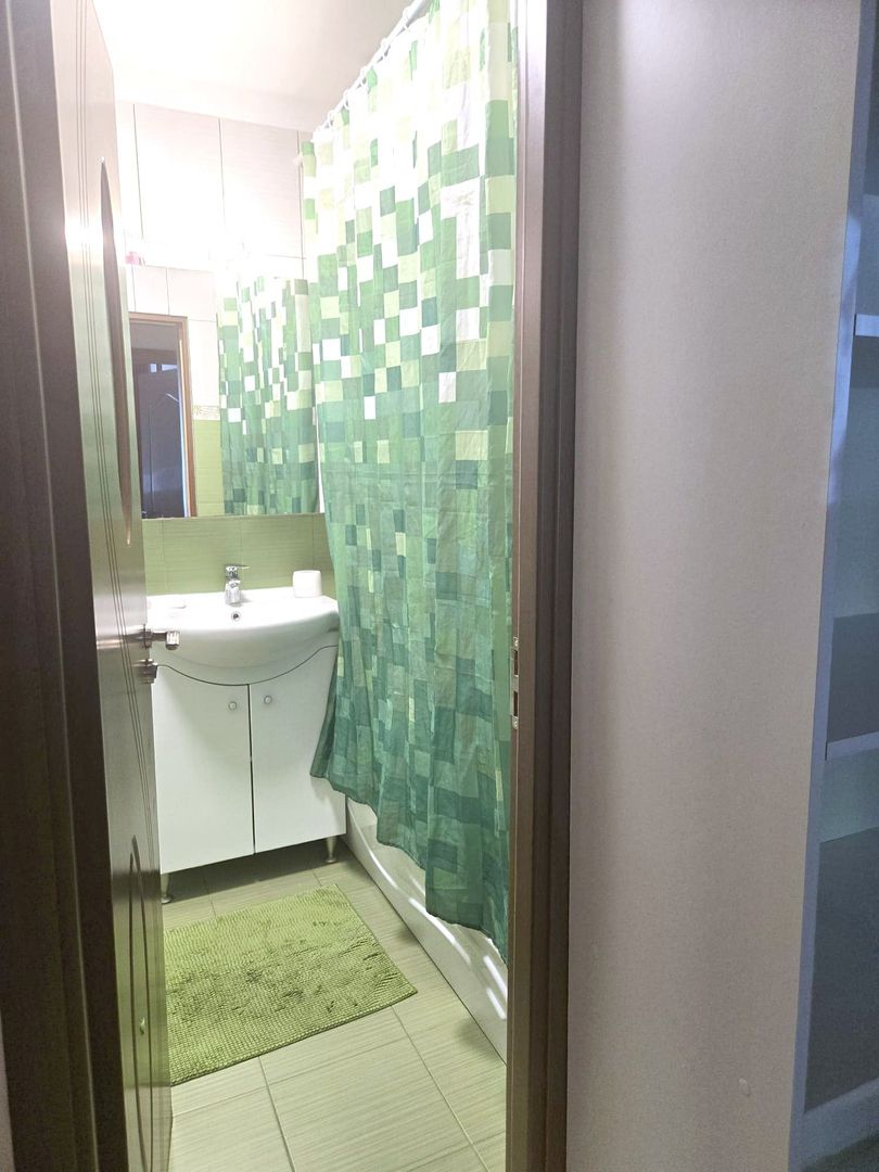 🚇 Închiriez Apartament cu 2 camere, renovat, 5 min metrou Dristor - Poză 8