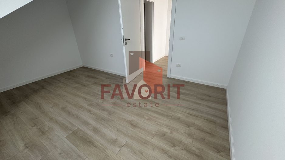 Comision 0%. Terasa 20 mp. Spatios. 2 bai. Lift. Disponibil imediat - Poză 10