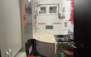 Apartament spațios cu 4 camere – Mănăștur, etaj 1, zonă excelentă - Poză 8