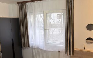 # inchiriez mini garsoniera cochet amenajata - Poză 5