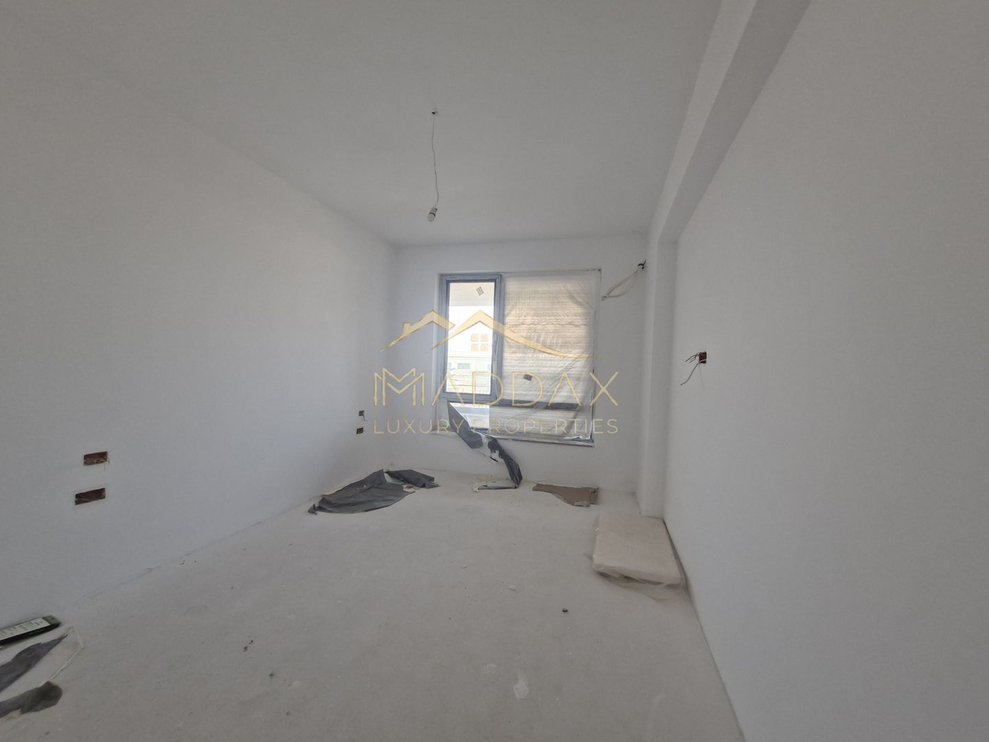 Penthouse LUX ***4 camere // Pipera - Poză 25