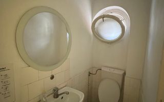 Ap pozitie ultracentrala - Poză 18