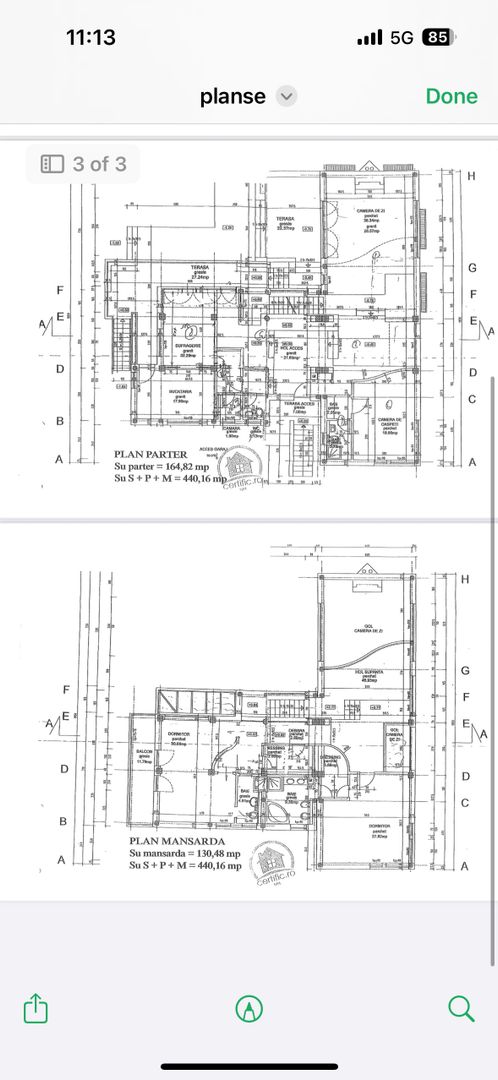 Proprietate cu piscina Dumbravita - Poză 7