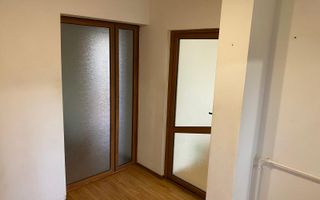 Nicolina - Cug - 4 Camere Decomandat -Etaj 3 - Bloc 1986 - Poză 7