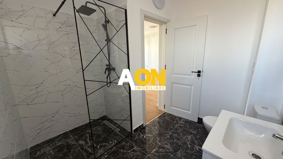 Apartament 2 Camere | Bloc Nou | 55mp - Poză 6