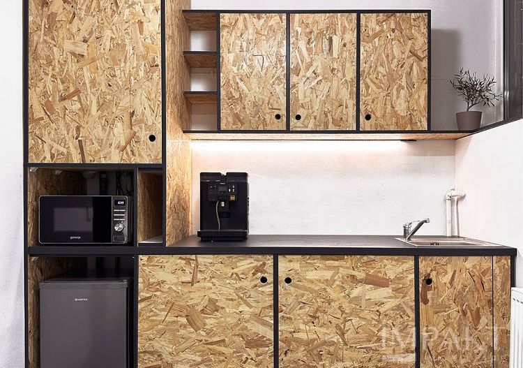 Spatiu comercial + business de vânzare - Poză 6