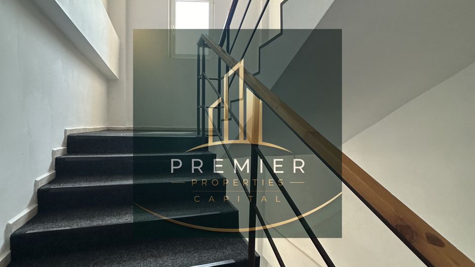 Oportunitate investitie cladire birouri proprie centrala pe fiecare etaj - Poză 8