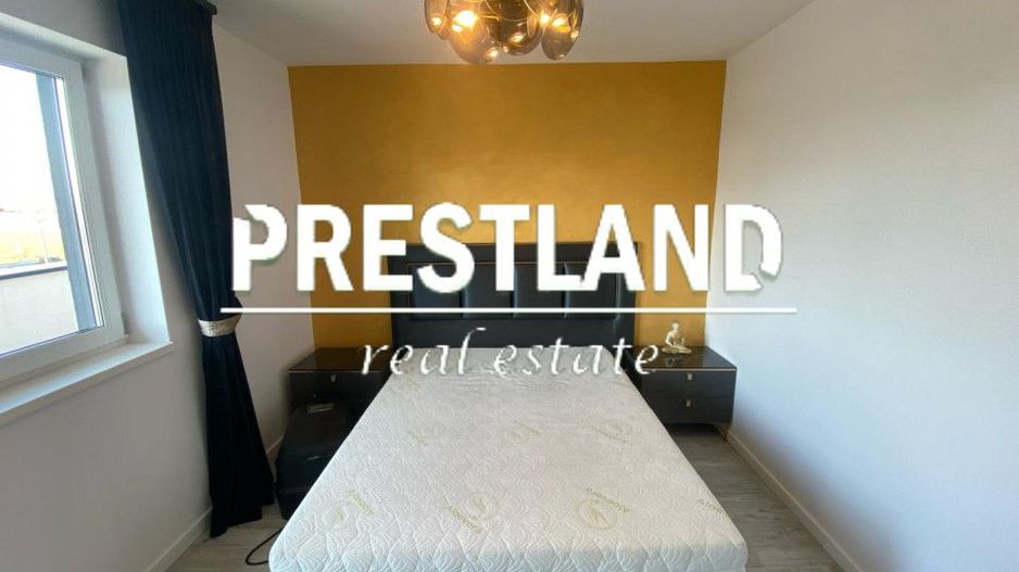 Penthouses de inchiriat! - Poză 6