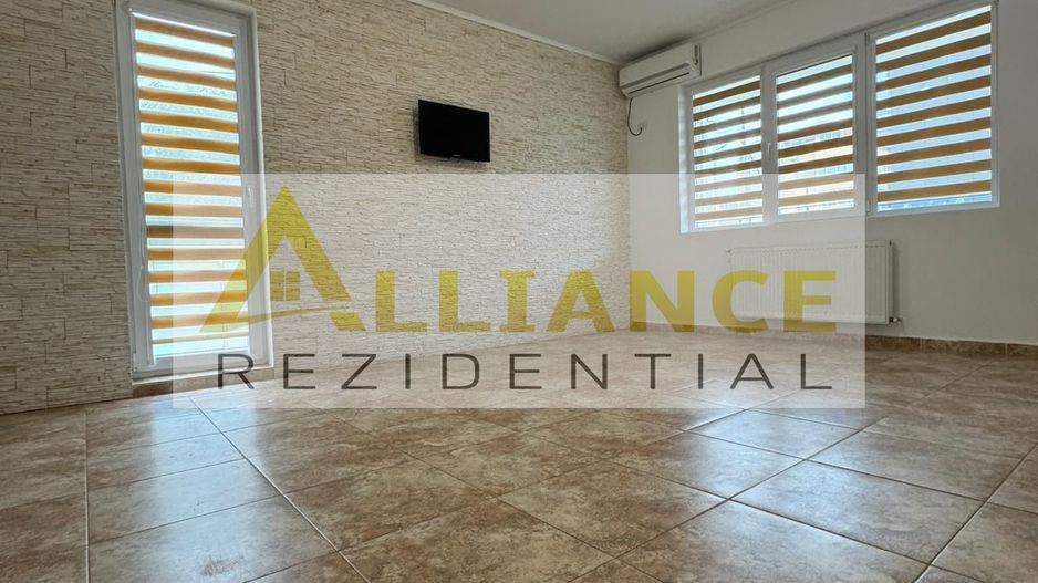 2 CAMERE DE INCHIRIAT - 62MP- PARTER -BIRUINTEI - 500 EURO - Poză 1