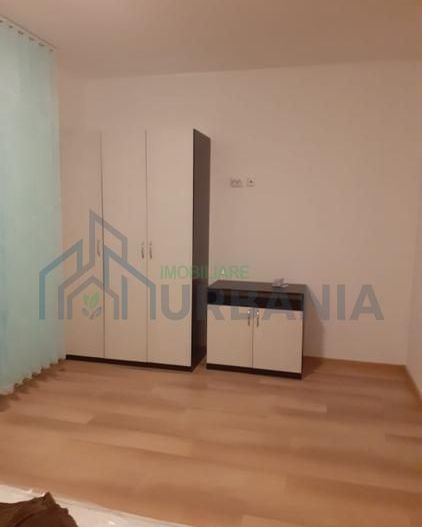 Apartament de închiriat - Poză 11