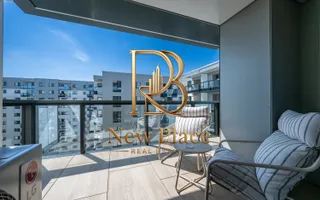 [VIDEO] CORTINA NORTH | Prima inchiriere | Orientare spre Sud | Parcare | LUX - Poză 23
