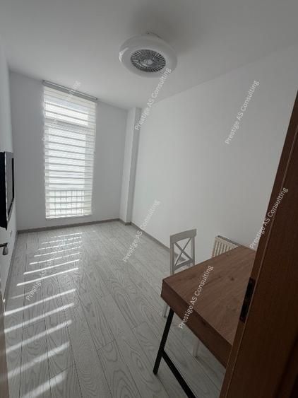 Apartament 3 camere  | Aradului | Loc Parcare Subteran - Poză 4
